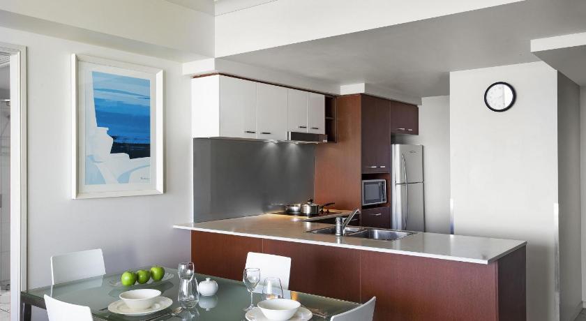 Image of 1 Bedroom Apartment 1