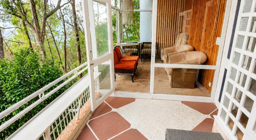 Hotel Sunrise Cottage - image 10