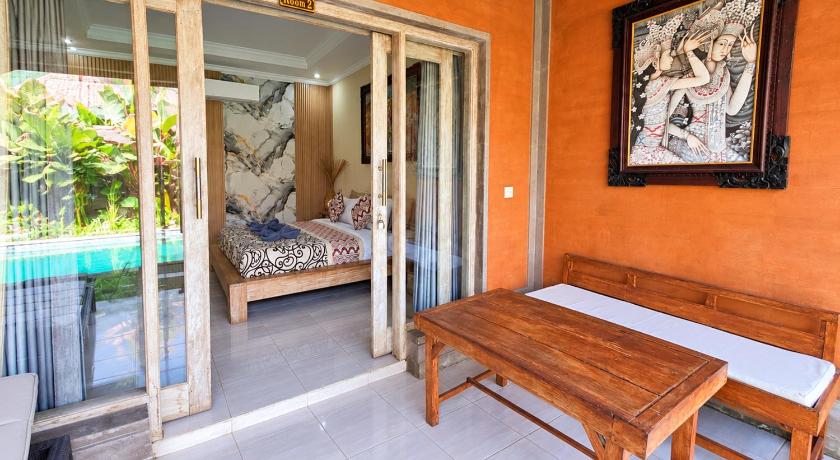 Bale Bali Inn - image 7
