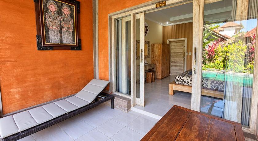 Bale Bali Inn - image 2