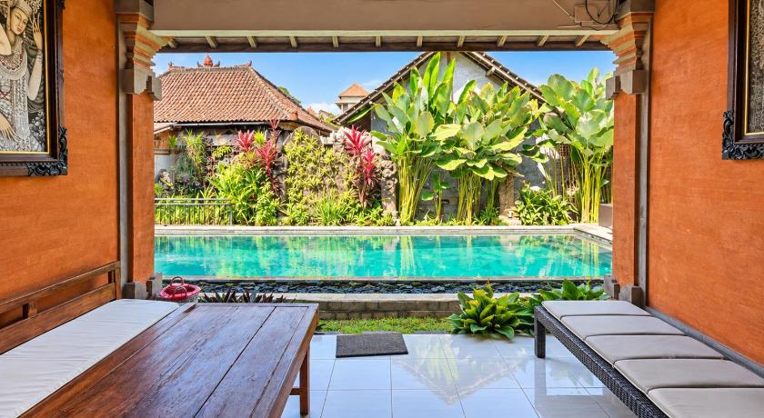 Bale Bali Inn - image 10