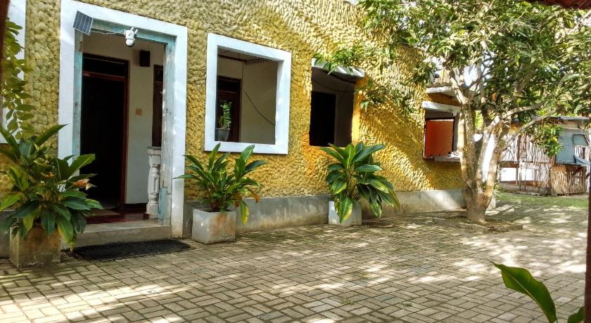 Sea Zone Resort - image 12