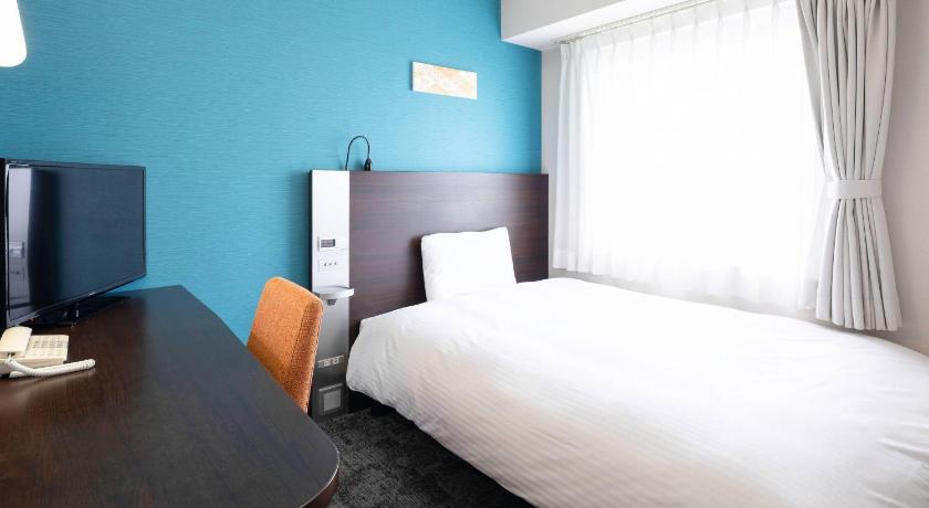 Afbeelding van 1 Double Bed, Nonsmoking 0