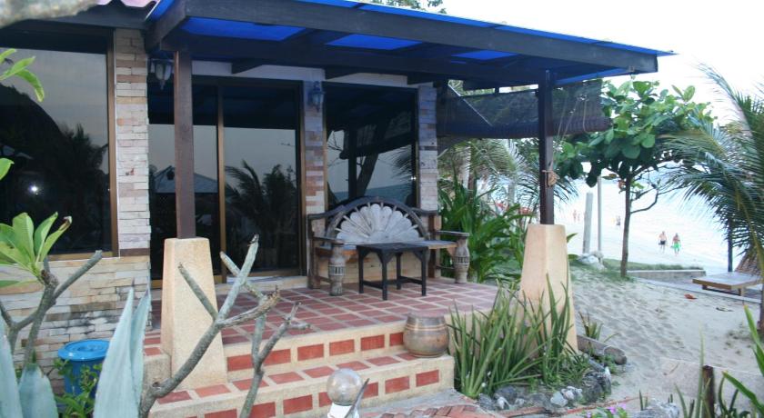 Sunrise Bungalow - image 21