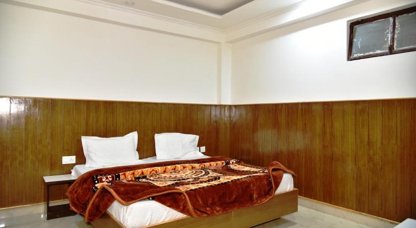 Hotel Akash