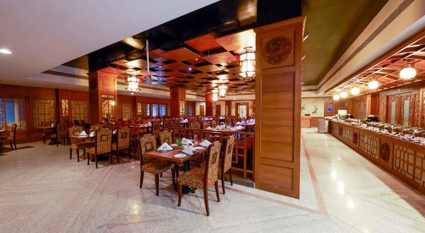 JP Hotel - image 3