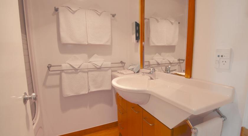Image of Two Bedroom Apartment 2