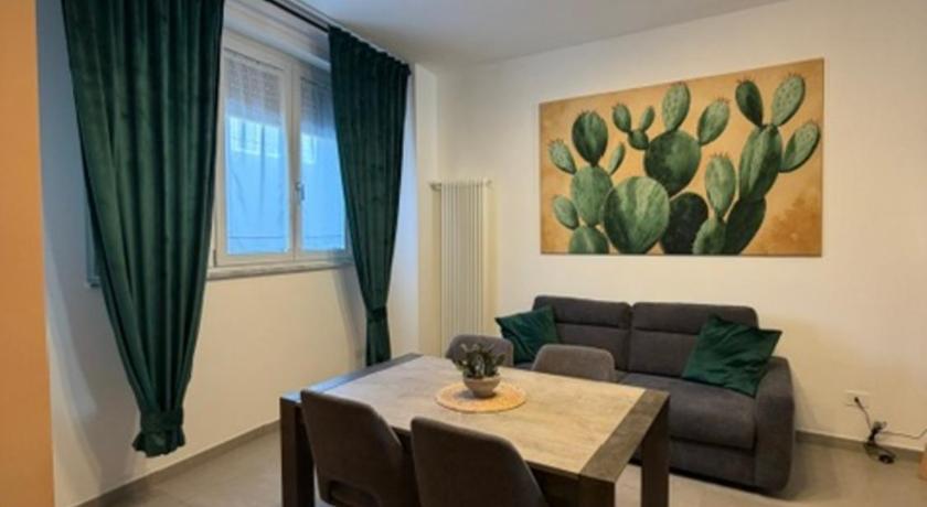 Spinea House Casa esclusiva con 2 camere