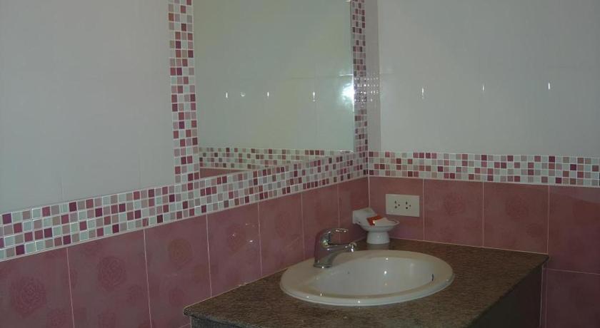 Lucky Mother Bungalow - image 44