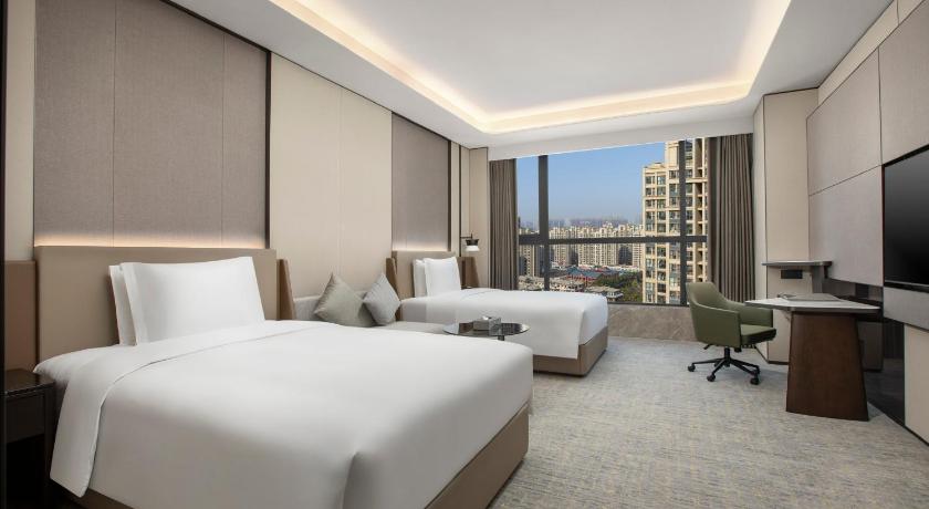 Image of Premium Room 0