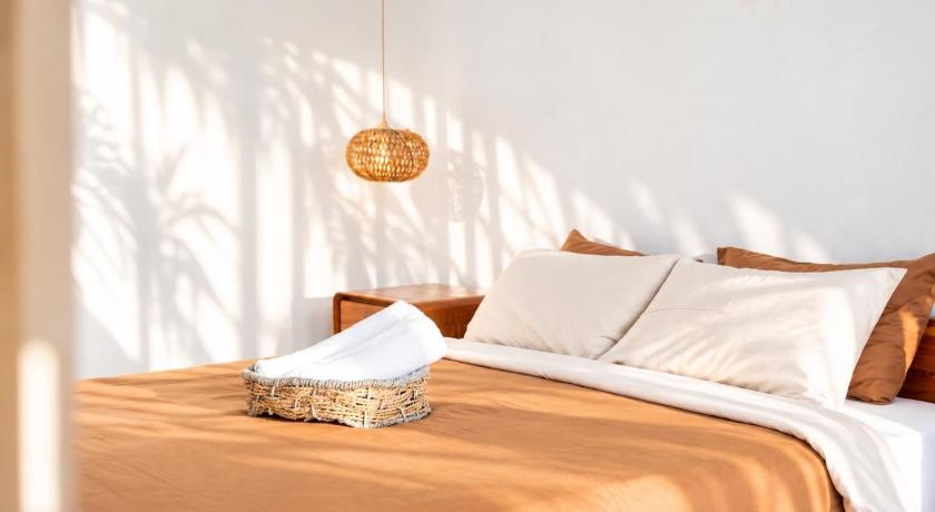 Pratama Guest House - image 2
