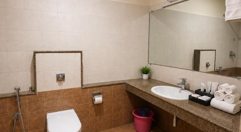 The Orchid Hotel - image 2