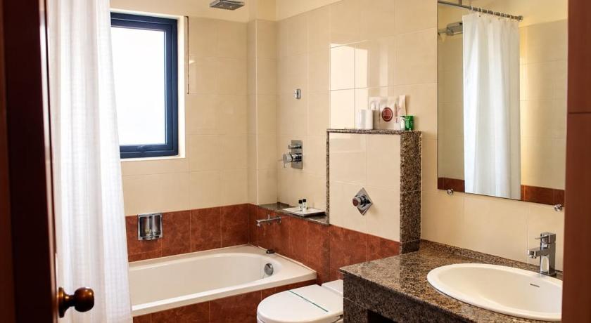 The Orchid Hotel - image 12