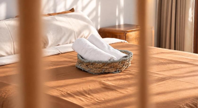 Pratama Guest House - image 11