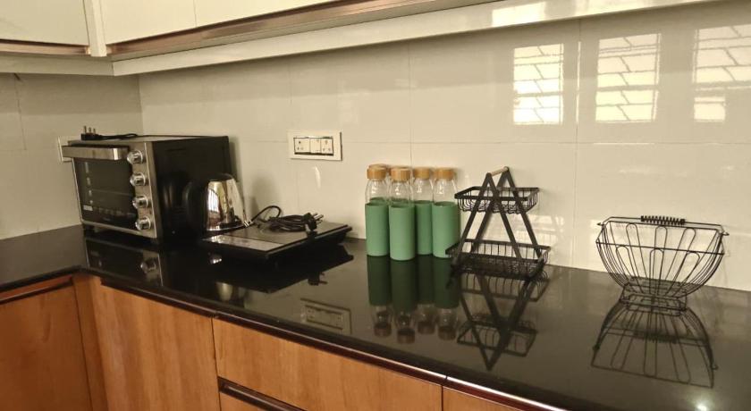 Satva Elankom - image 5