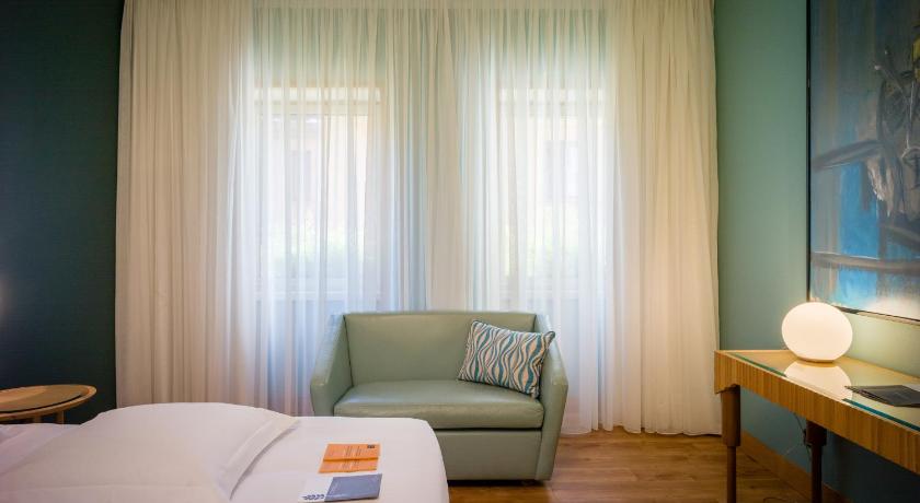 Hotel Spadari Al Duomo
