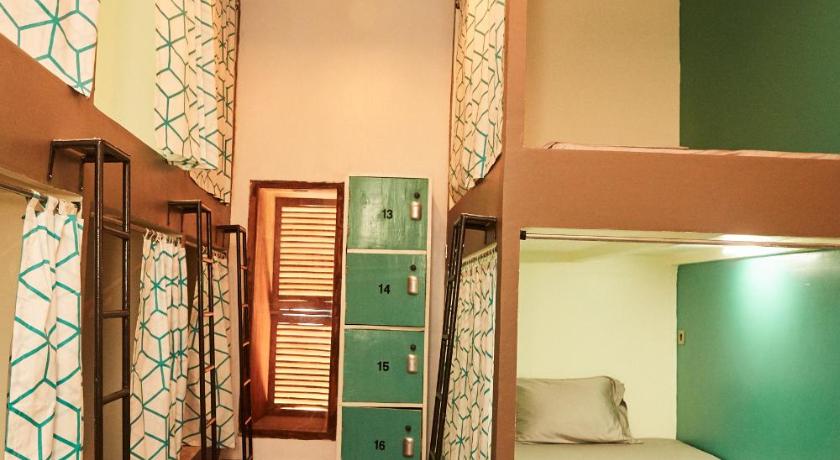 Lost &amp; Found Zanzibar — Hotel in Zanzibar