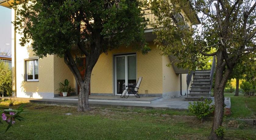 Base Vita