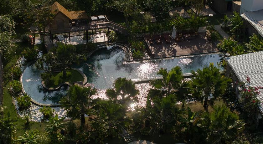 Tổ Boutique Garden - image 25