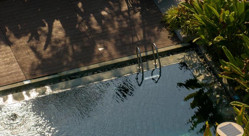 Tổ Boutique Garden - image 44