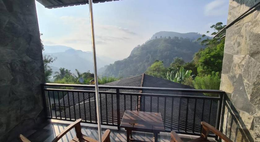 Paraiso Guest House - image 26