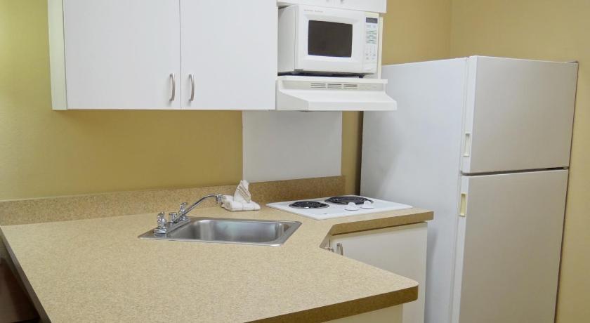 Image of Studio 2 Doubles Non-Smoking 17