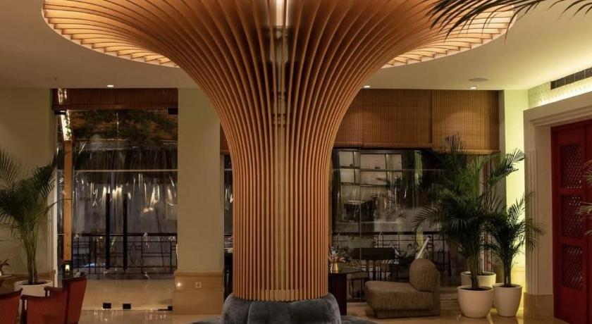 Warwick Palm Beach Hotel - image 15