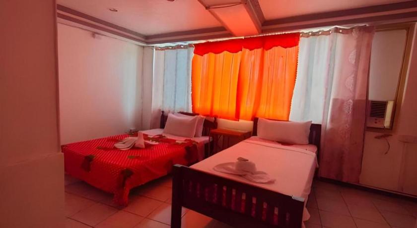 Istroberi Inn Palawan near Airport - image 43