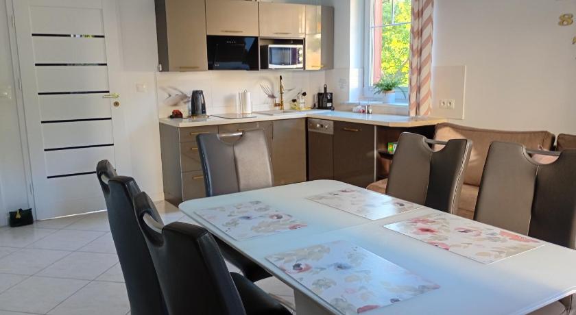 Apartament VIP V