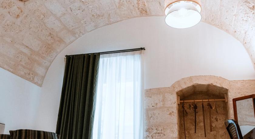 Largo Pagano Suites - Sulle Mura