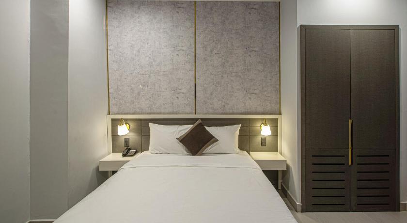 Dan Thanh Hotel - image 17