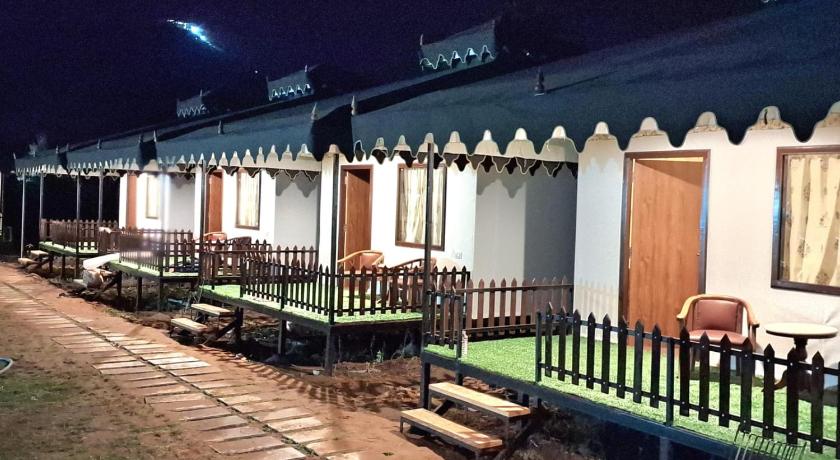 Orchard Hills Resorts - image 8