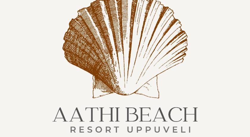 Uppuveli Beach Resort by Aathi - image 29