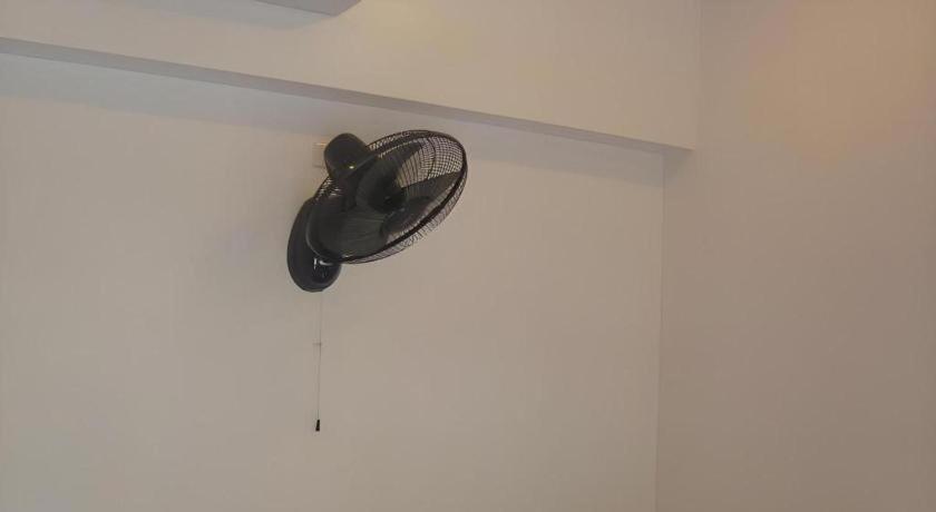 Lucky Mother Bungalow - image 19