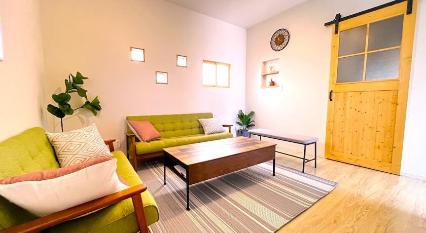 relax house Unsim