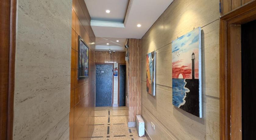 Stay @ 203 - image 39