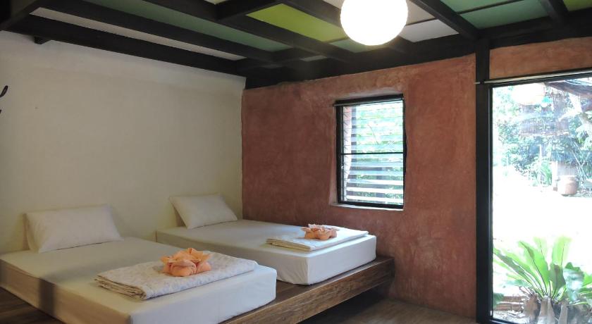Image of Single Room 0