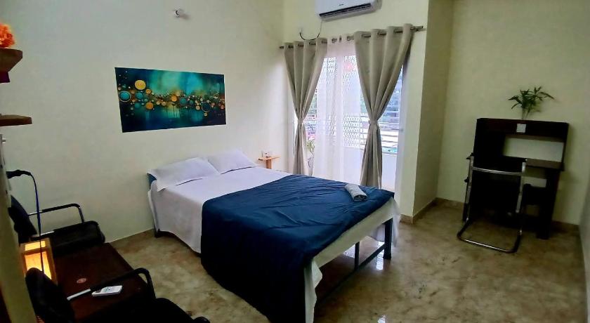 O2 Homes - image 10