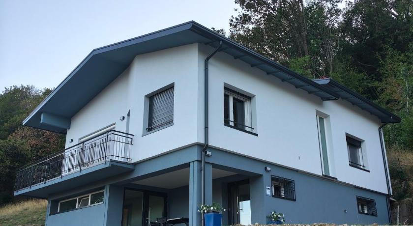 Villa Portorose