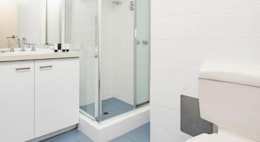 Abom Hotel photo
