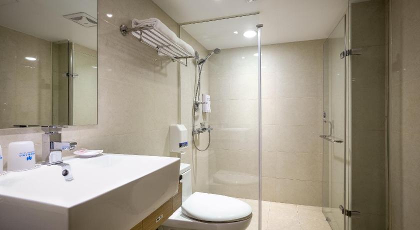 Image of King Room 2