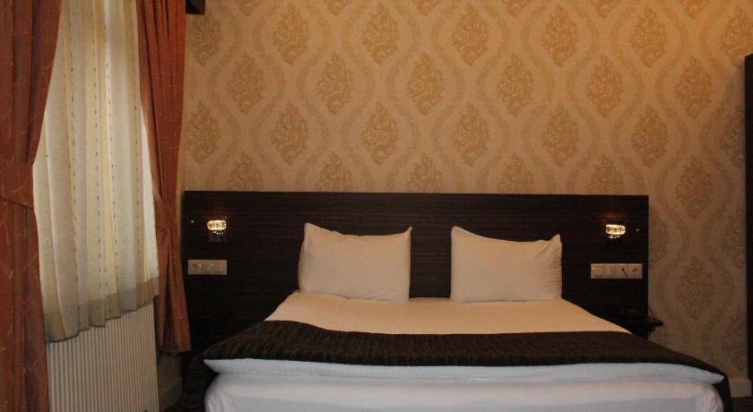 Babunec Erzurum Kahvalti Dunyasi Home Facebook