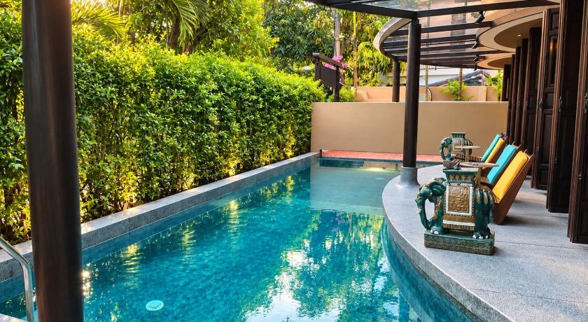 Heritage Gem Boutique Villa - image 6