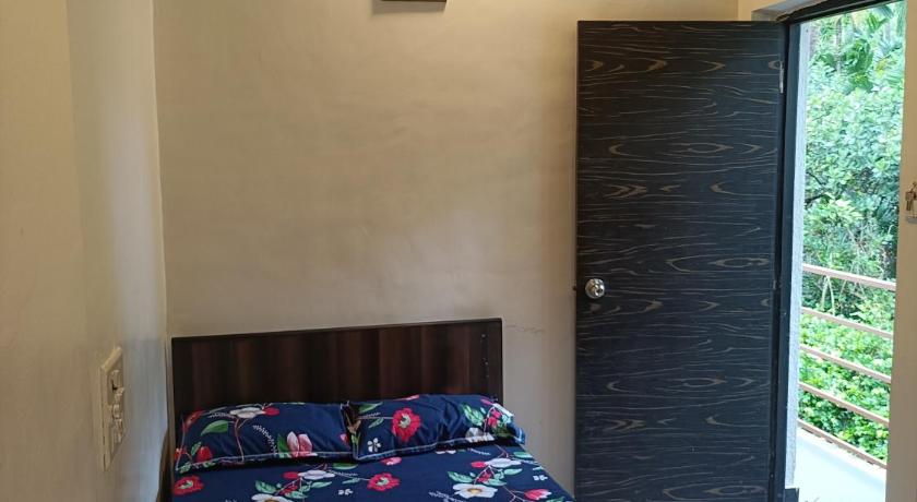 Shree Krishna Sudha Resort - image 35