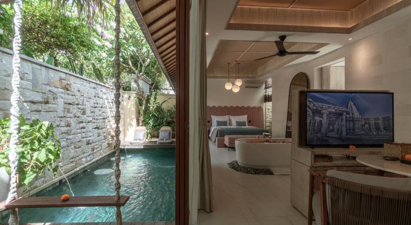 La Vie Villa Seminyak by Ini Vie Hospitality - image 12