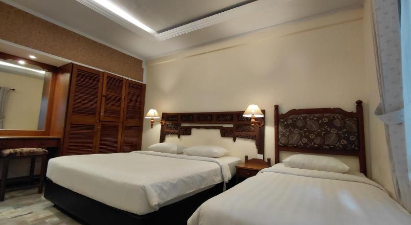 Bali Bungalo - image 15
