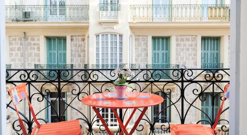La Romantica Dante Five stars Holiday House photo
