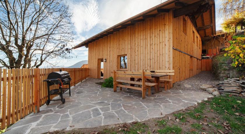 Hauserhof