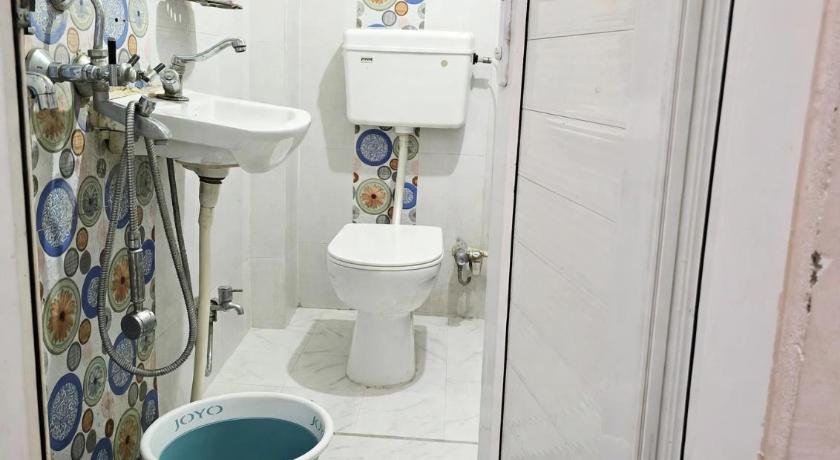 KASHIANA HOMES UNIT 1 - image 13