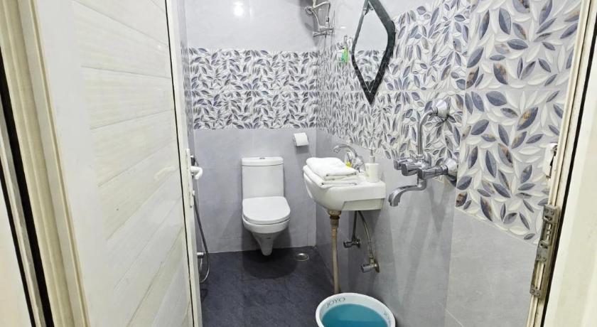 KASHIANA HOMES UNIT 1 - image 11